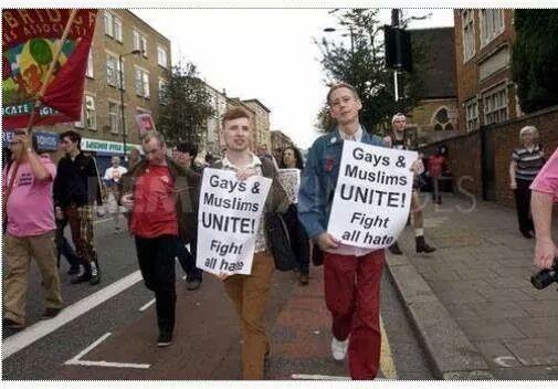 Gay muslim.jpg